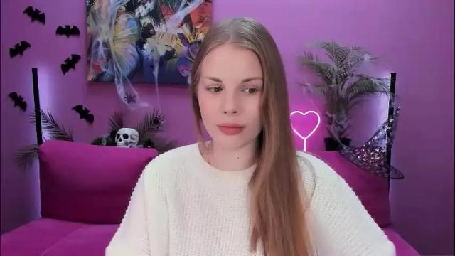 Thumbnail 1, mimicass's Stream at Chaturbate, 2 months ago