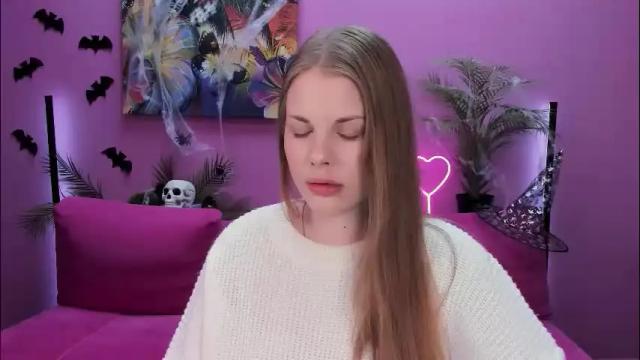 Image 3 of mimicass Stream on Chaturbate on 2 months ago