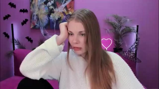 Image 4 of mimicass Stream on Chaturbate on 2 months ago