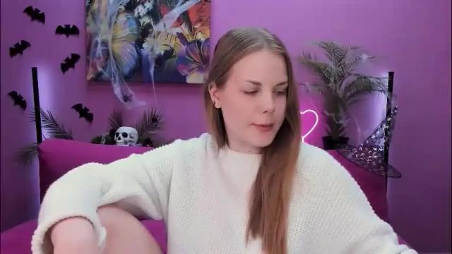 Image 7 of mimicass Stream on Chaturbate on 2 months ago