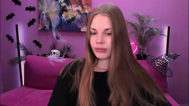 Thumbnail 1, mimicass's Stream at Chaturbate, 1 month ago