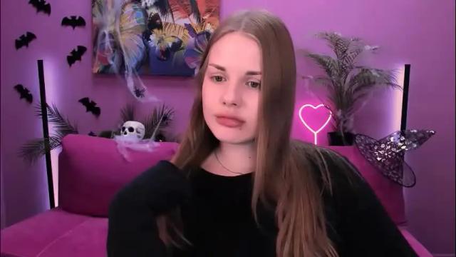 Thumbnail 3, mimicass's Stream at Chaturbate, 1 month ago