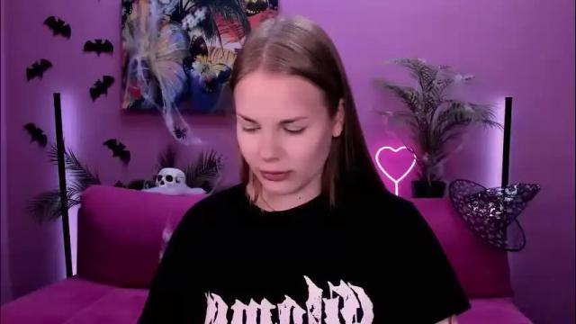 Thumbnail 2, mimicass's Stream at Chaturbate, 1 month ago