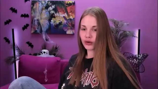 Thumbnail 3, mimicass's Stream at Chaturbate, 1 month ago