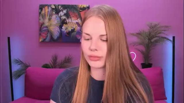 Image 10 of mimicass Stream on Chaturbate on 1 month ago