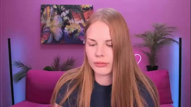 Image 11 of mimicass Stream on Chaturbate on 1 month ago