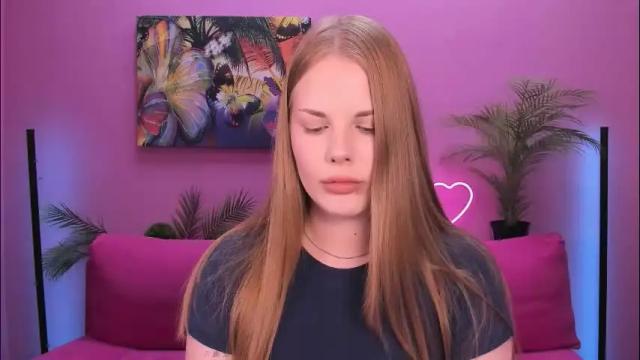 Image 4 of mimicass Stream on Chaturbate on 1 month ago