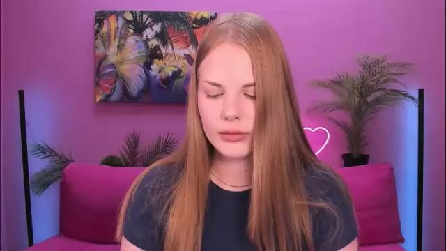 Thumbnail 2, mimicass's Stream at Chaturbate, 1 month ago