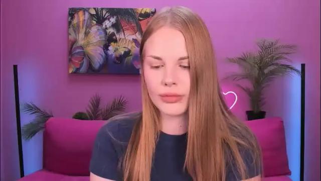 Image 8 of mimicass Stream on Chaturbate on 1 month ago