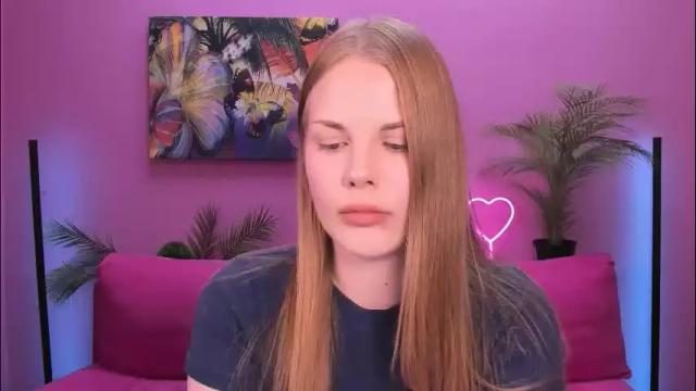 Thumbnail 3, mimicass's Stream at Chaturbate, 1 month ago