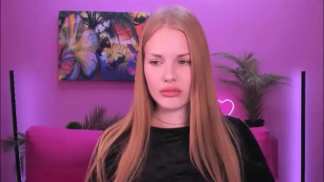 Thumbnail 1, mimicass's Stream at Chaturbate, 1 month ago