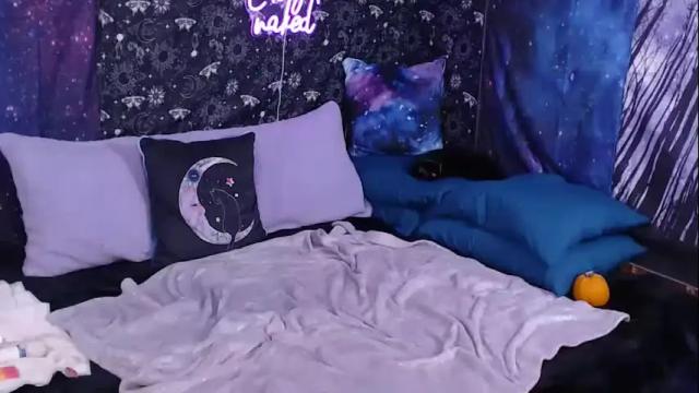 Image 10 of mimicazimi Stream on Chaturbate on 20 months ago