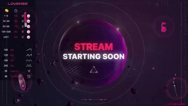 Thumbnail 1, mimicazimi's Stream at Chaturbate, 19 months ago