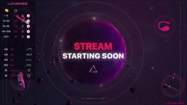 Image 2 of mimicazimi Stream on Chaturbate on 23 months ago