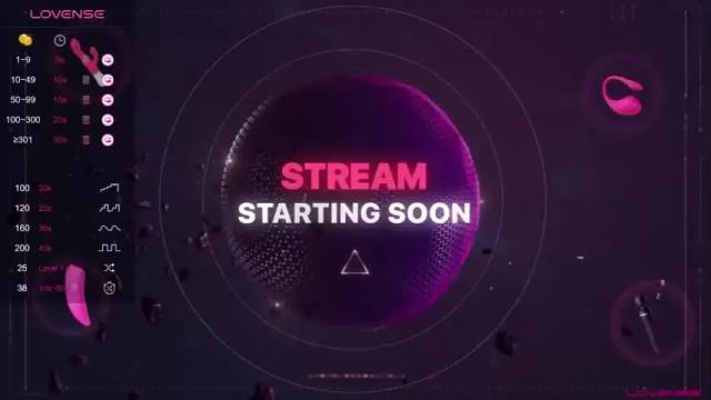 Thumbnail 1, mimicazimi's Stream at Chaturbate, 19 months ago