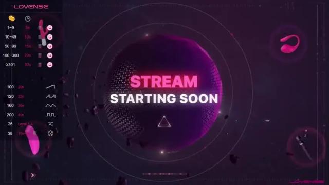 Thumbnail 1, mimicazimi's Stream at Chaturbate, 19 months ago