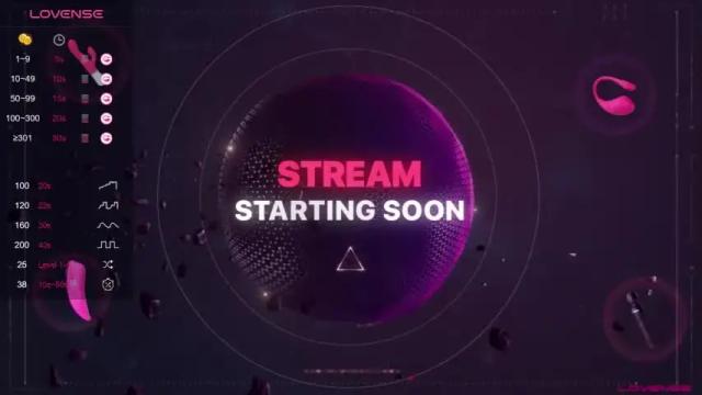 Thumbnail 1, mimicazimi's Stream at Chaturbate, 18 months ago