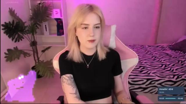 Thumbnail 1, mimikoooo's Stream at Chaturbate, 14 months ago