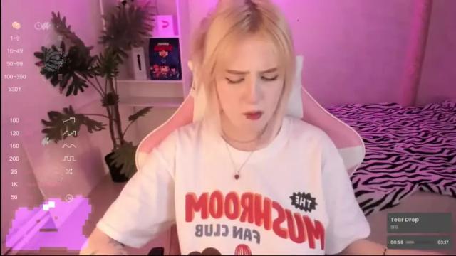 Image 6 of mimikoooo Stream on Chaturbate on 15 months ago