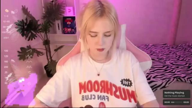Thumbnail 3, mimikoooo's Stream at Chaturbate, 14 months ago