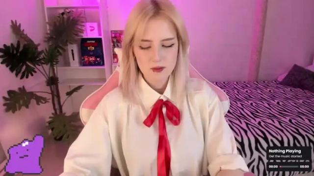 Image 6 of mimikoooo Stream on Chaturbate on 14 months ago