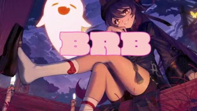 Image 8 of mimikoooo Stream on Chaturbate on 14 months ago