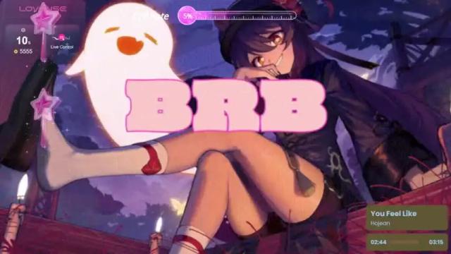 Image 7 of mimikoooo Stream on Chaturbate on 13 months ago