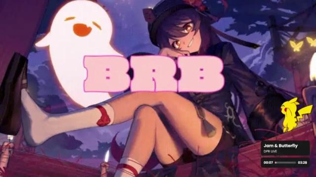 Thumbnail 2, mimikoooo's Stream at Chaturbate, 12 months ago