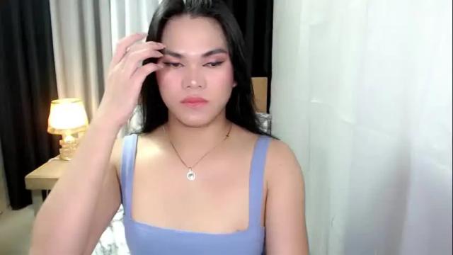 Thumbnail 1, mimiluxxe22's Stream at Chaturbate, 20 months ago
