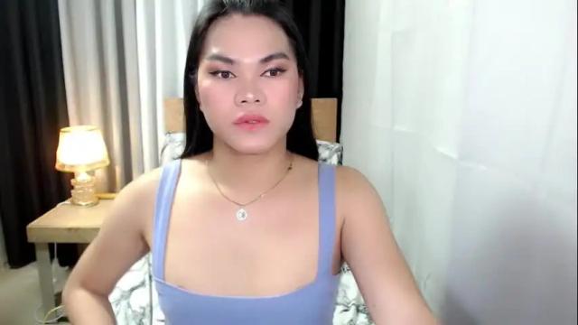 Image 7 of mimiluxxe22 Stream on Chaturbate on 20 months ago