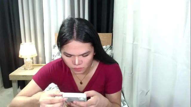 Image 10 of mimiluxxe22 Stream on Chaturbate on 20 months ago