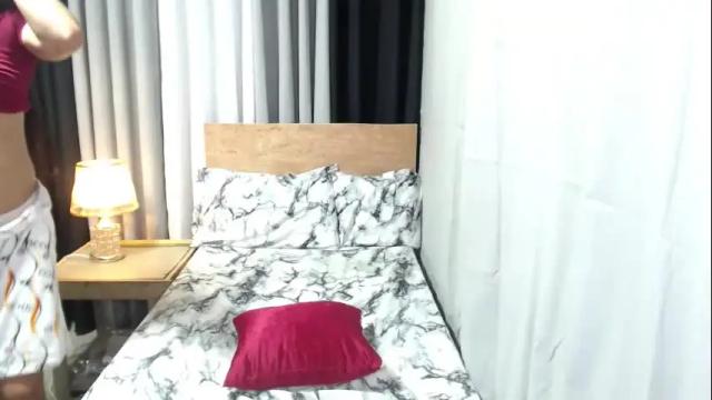 Image 12 of mimiluxxe22 Stream on Chaturbate on 20 months ago