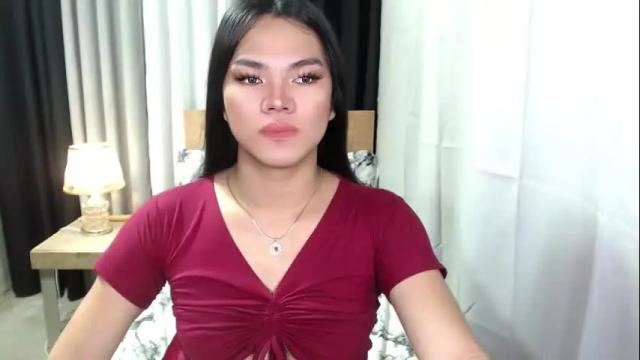 Image 2 of mimiluxxe22 Stream on Chaturbate on 20 months ago
