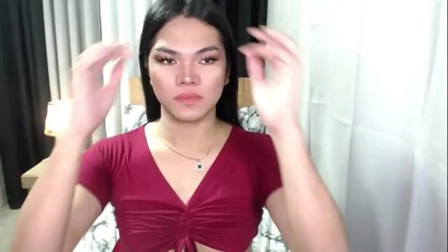 Image 3 of mimiluxxe22 Stream on Chaturbate on 20 months ago