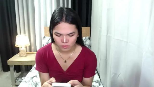 Image 6 of mimiluxxe22 Stream on Chaturbate on 20 months ago