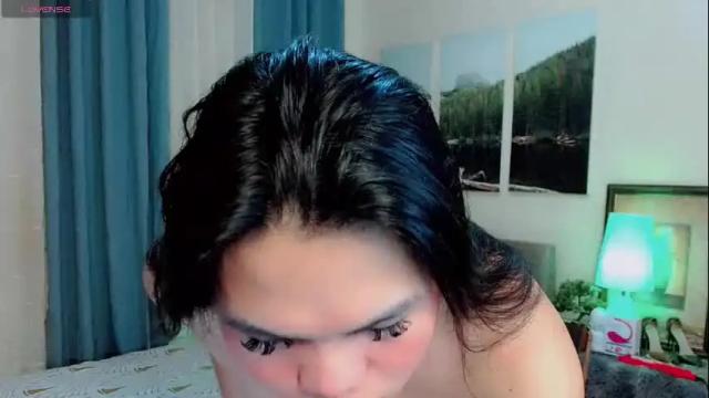 Image 10 of mimiluxxe22 Stream on Chaturbate on 16 months ago