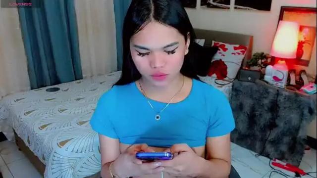 Image 8 of mimiluxxe22 Stream on Chaturbate on 16 months ago