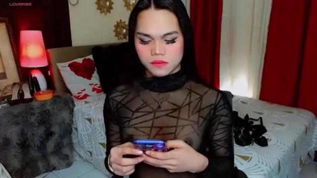 Image 4 of mimiluxxe22 Stream on Chaturbate on 16 months ago