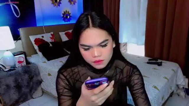 Image 11 of mimiluxxe22 Stream on Chaturbate on 15 months ago