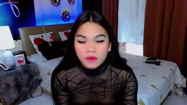 Image 12 of mimiluxxe22 Stream on Chaturbate on 15 months ago