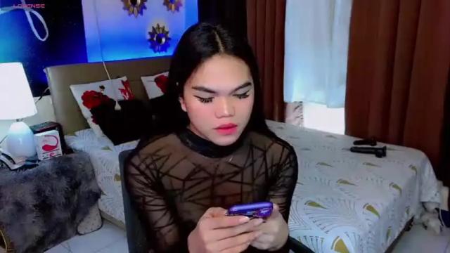 Image 8 of mimiluxxe22 Stream on Chaturbate on 15 months ago