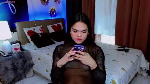 Thumbnail 3, mimiluxxe22's Stream at Chaturbate, 15 months ago
