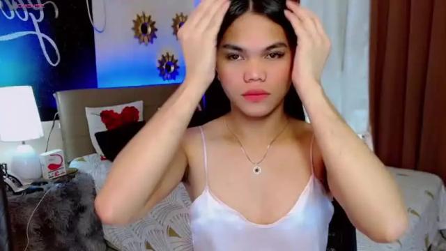 Thumbnail 1, mimiluxxe22's Stream at Chaturbate, 15 months ago