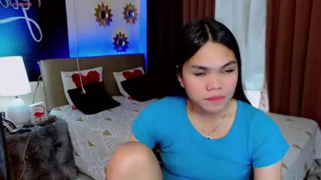 Image 10 of mimiluxxe22 Stream on Chaturbate on 17 months ago