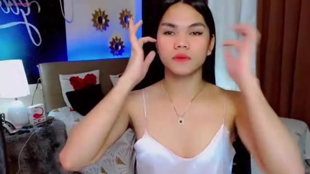 Image 2 of mimiluxxe22 Stream on Chaturbate on 17 months ago