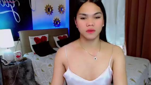 Image 3 of mimiluxxe22 Stream on Chaturbate on 17 months ago