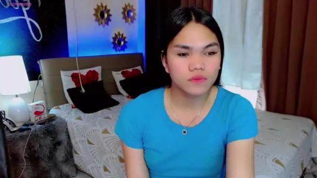 Image 8 of mimiluxxe22 Stream on Chaturbate on 17 months ago