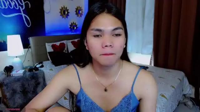 Image 11 of mimiluxxe22 Stream on Chaturbate on 15 months ago