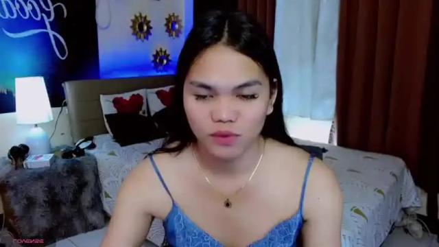 Image 12 of mimiluxxe22 Stream on Chaturbate on 15 months ago