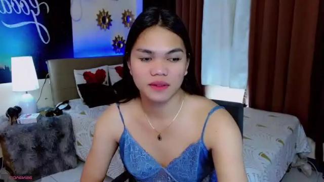 Image 3 of mimiluxxe22 Stream on Chaturbate on 15 months ago